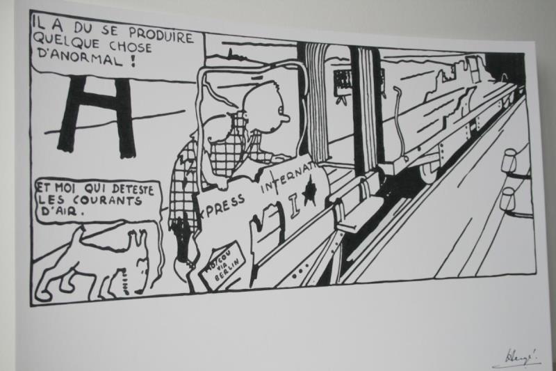 https://cdn.aeman.nl/AE_Hammertime/image/800/800/37d8f317-5adb-494c-8d33-b3c2411c7d87/jpg