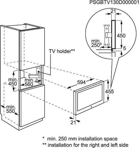 https://cdn.aeman.nl/AE_Hammertime/image/800/800/37e39a6c-bcd0-4a06-ae2a-b6abe9263be7/jpg