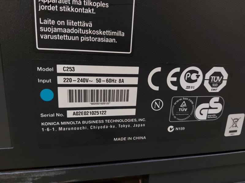 https://cdn.aeman.nl/AE_Hammertime/image/800/800/37f885ac-1670-4946-8d06-9af3dfdba023/jpg