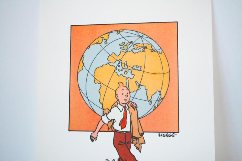 https://cdn.aeman.nl/AE_Hammertime/image/800/800/380c7ddb-c15c-47e7-b036-994deb063a1a/jpg