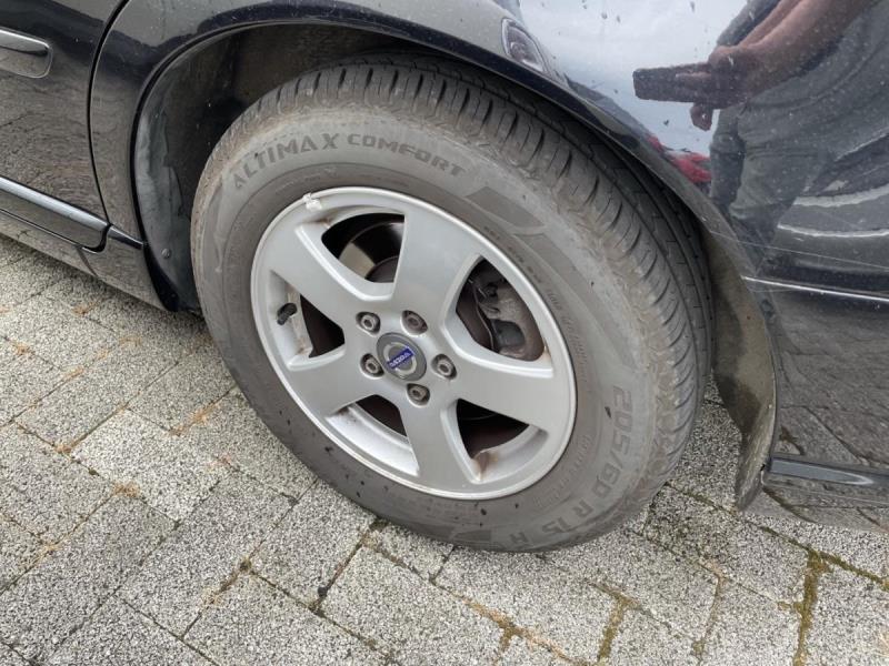 https://cdn.aeman.nl/AE_Hammertime/image/800/800/380ebec0-b59f-443b-8e3e-efddab9713f4/jpg