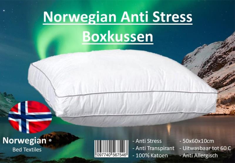 https://cdn.aeman.nl/AE_Hammertime/image/800/800/3811ffbd-b48c-4f3a-89a1-fedbf4d1bccc/jpg