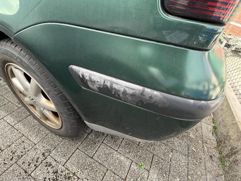 https://cdn.aeman.nl/AE_Hammertime/image/800/800/382c3e3b-cc20-4a3f-8063-199d748535d1/jpg