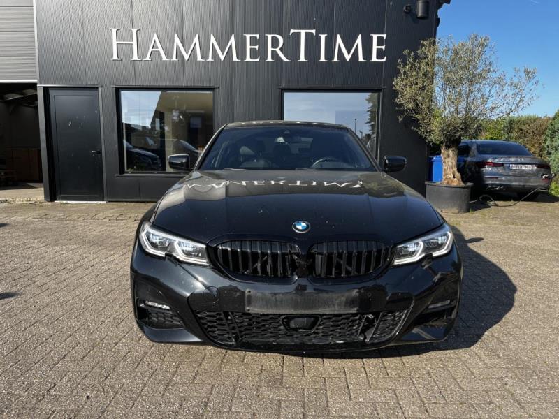 https://cdn.aeman.nl/AE_Hammertime/image/800/800/382cb1f8-0954-4d57-a9af-d7d270a1510a/jpg