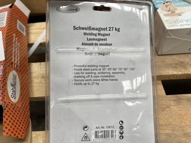 https://cdn.aeman.nl/AE_Hammertime/image/800/800/3834b938-2ca0-4a9d-b822-dd749d85d139/jpg