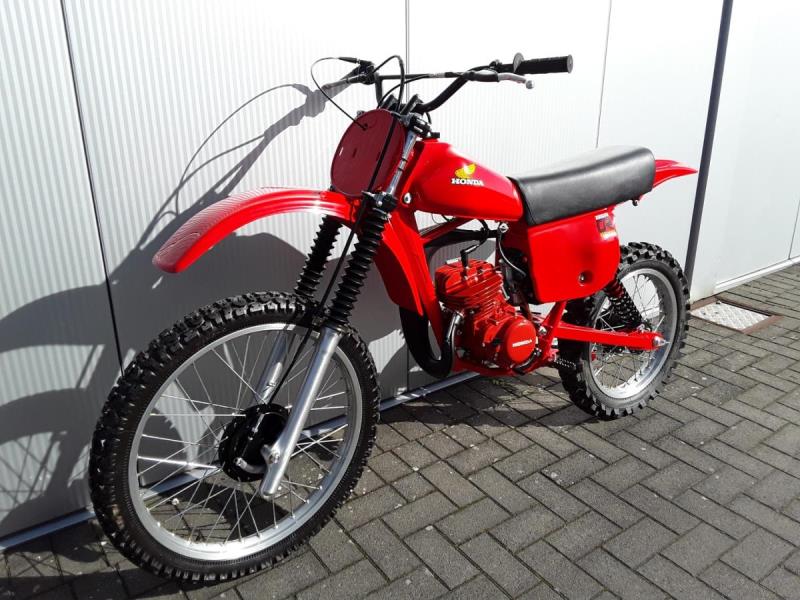 https://cdn.aeman.nl/AE_Hammertime/image/800/800/3836084f-3f5f-4914-b6c1-bb27fb1a37f7/jpg