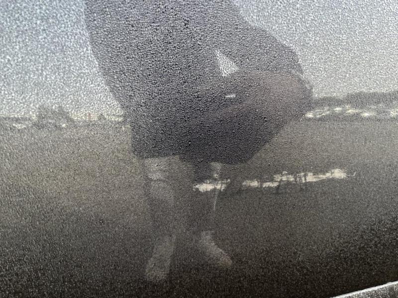 https://cdn.aeman.nl/AE_Hammertime/image/800/800/3837d988-c632-40e8-830e-63051193583a/jpg