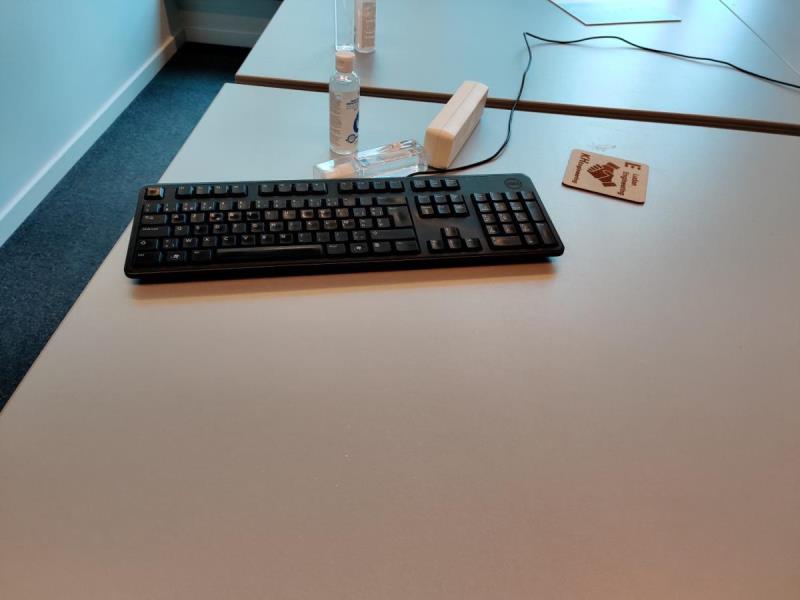 https://cdn.aeman.nl/AE_Hammertime/image/800/800/3839cdc3-5194-4397-9ab3-919a60a0a91a/jpg