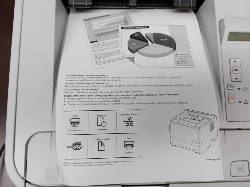 https://cdn.aeman.nl/AE_Hammertime/image/800/800/3847cf2a-3050-4ec8-8953-4c1d49530bde/jpg
