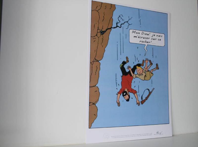 https://cdn.aeman.nl/AE_Hammertime/image/800/800/384e5de7-abd2-4cbe-8554-f85ab0828483/jpg