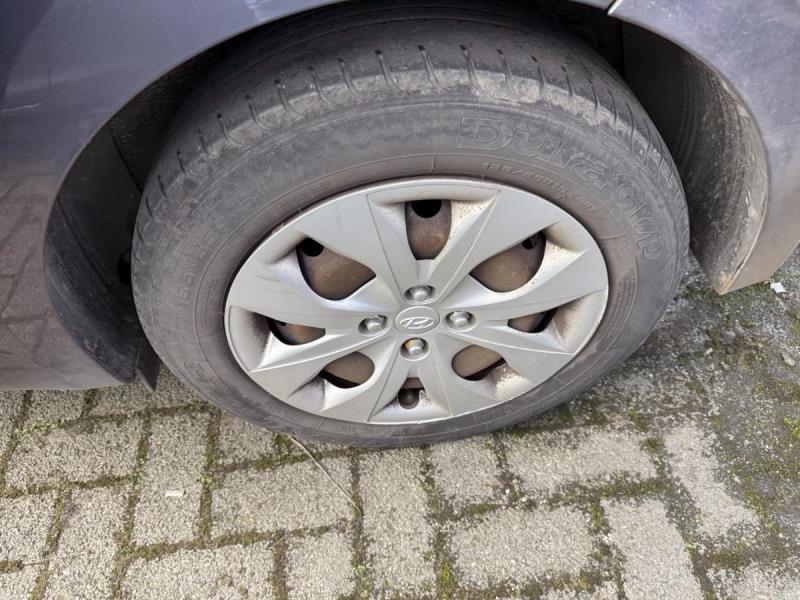 https://cdn.aeman.nl/AE_Hammertime/image/800/800/38581347-c9bb-4f44-a6d6-b8ba968984d8/jpg