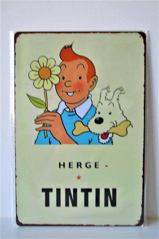 https://cdn.aeman.nl/AE_Hammertime/image/800/800/386c2bca-4fd3-41c8-ac59-a698ae2d6221/jpg