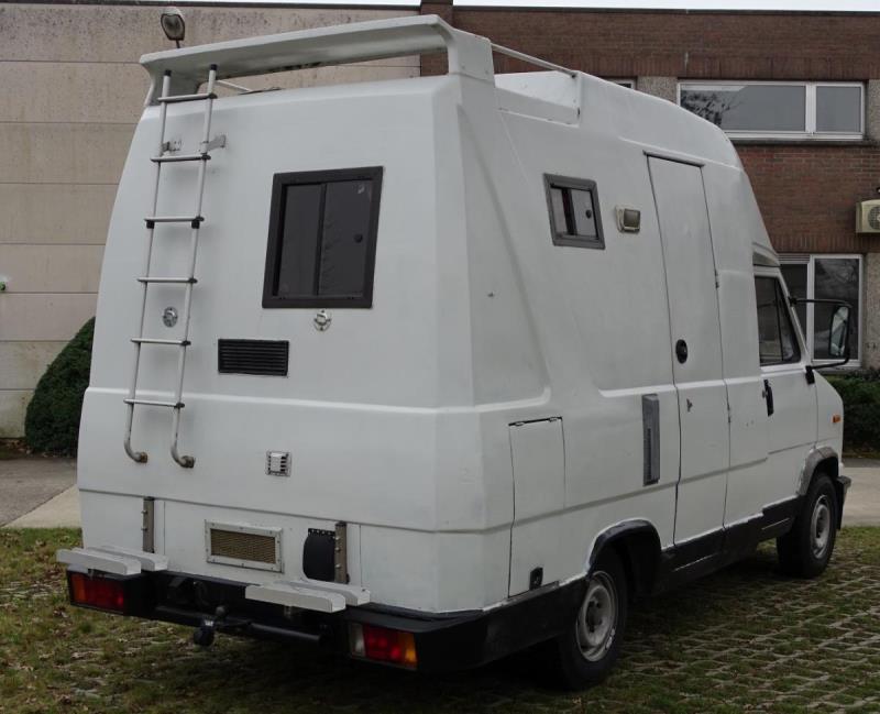 https://cdn.aeman.nl/AE_Hammertime/image/800/800/38b746eb-9fd8-4316-a883-3699f8c5138e/jpg