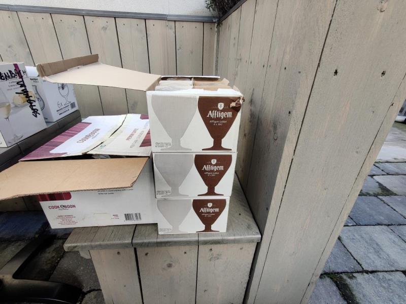 https://cdn.aeman.nl/AE_Hammertime/image/800/800/38c9fdd3-4170-48ec-b779-607a79c8158d/jpg