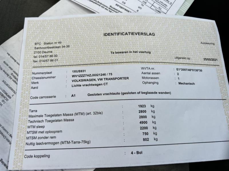 https://cdn.aeman.nl/AE_Hammertime/image/800/800/38d856b9-a7f3-429b-95e4-ab22281a1a53/jpg