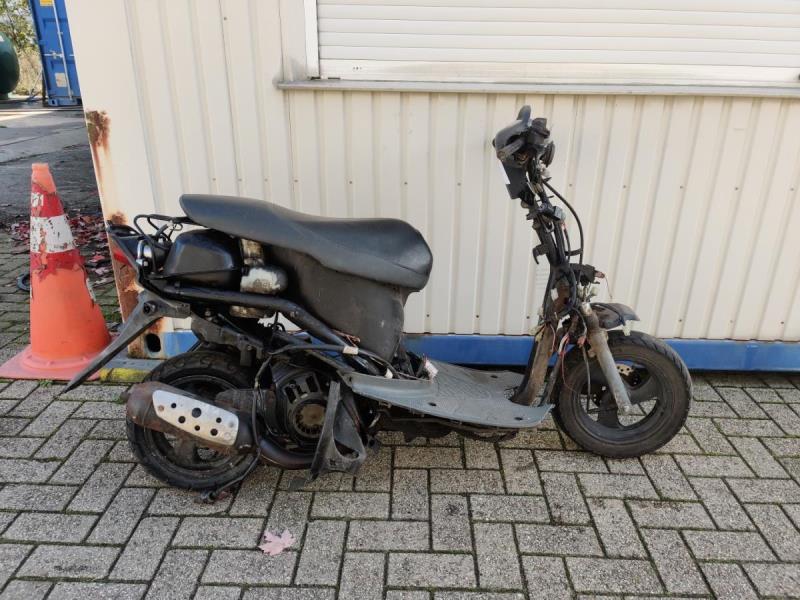 https://cdn.aeman.nl/AE_Hammertime/image/800/800/38d97175-6a68-452c-9269-b9aff52c767a/jpg
