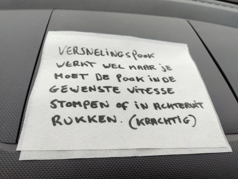 https://cdn.aeman.nl/AE_Hammertime/image/800/800/38f3f264-7eea-4a11-8388-50e7f0579e8c/jpg