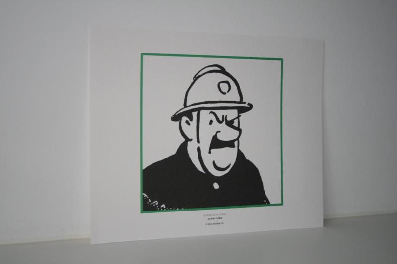 https://cdn.aeman.nl/AE_Hammertime/image/800/800/39325637-400f-4263-b57d-8fb6de00427b/jpg