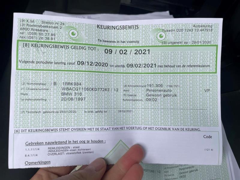 https://cdn.aeman.nl/AE_Hammertime/image/800/800/393db9f3-64b3-4a24-82cf-3ceaf6376cce/jpg