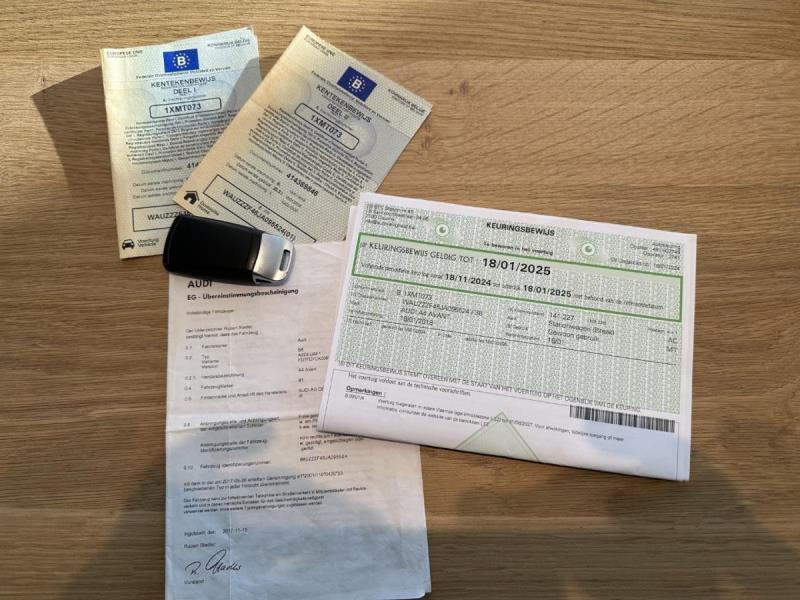 https://cdn.aeman.nl/AE_Hammertime/image/800/800/3963ed59-8475-473e-89f8-1e91c4ff9895/jpg