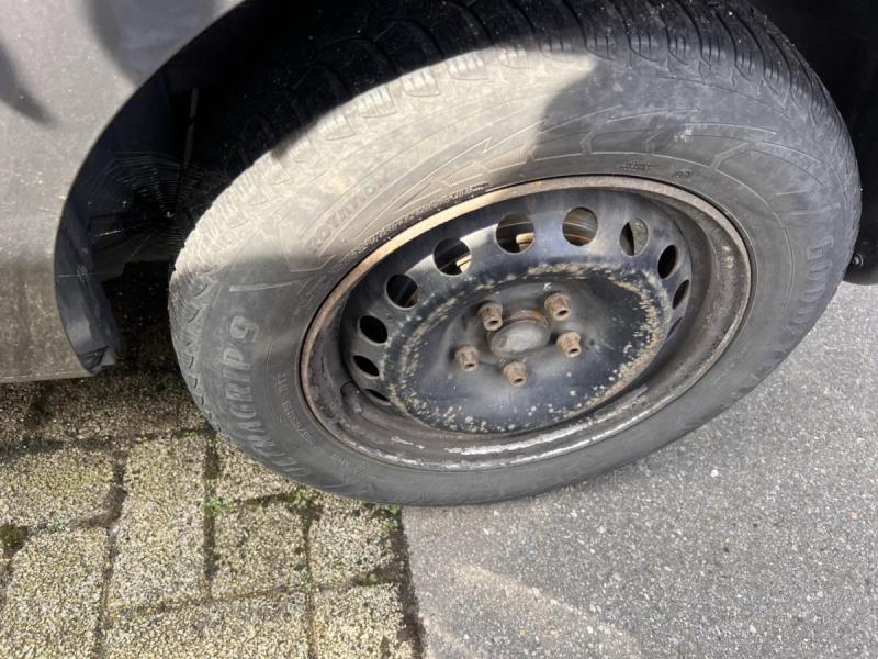 https://cdn.aeman.nl/AE_Hammertime/image/800/800/3968599a-0db8-42c0-82fa-62a48eb668b4/jpg
