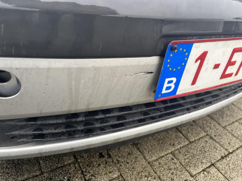 https://cdn.aeman.nl/AE_Hammertime/image/800/800/397341c6-25f4-4fc4-98e3-db114efd86e1/jpg