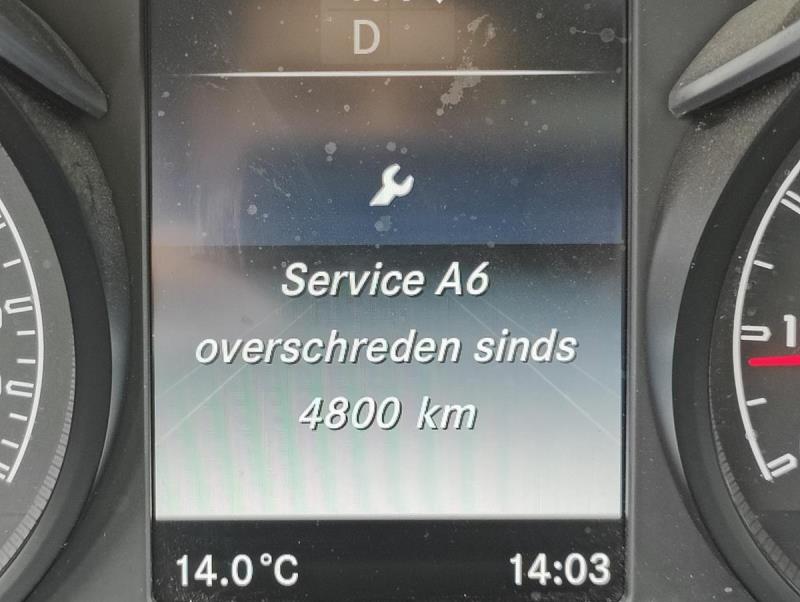 https://cdn.aeman.nl/AE_Hammertime/image/800/800/39901f62-c1ca-4e28-92a5-c6a5d51eec9e/jpg