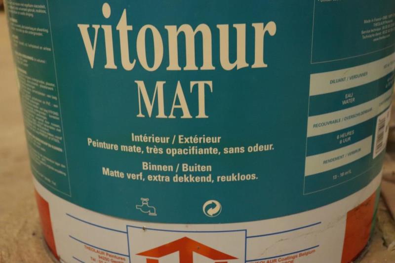 https://cdn.aeman.nl/AE_Hammertime/image/800/800/39928e72-1266-42ea-bf71-8d4a57c6a914/jpg