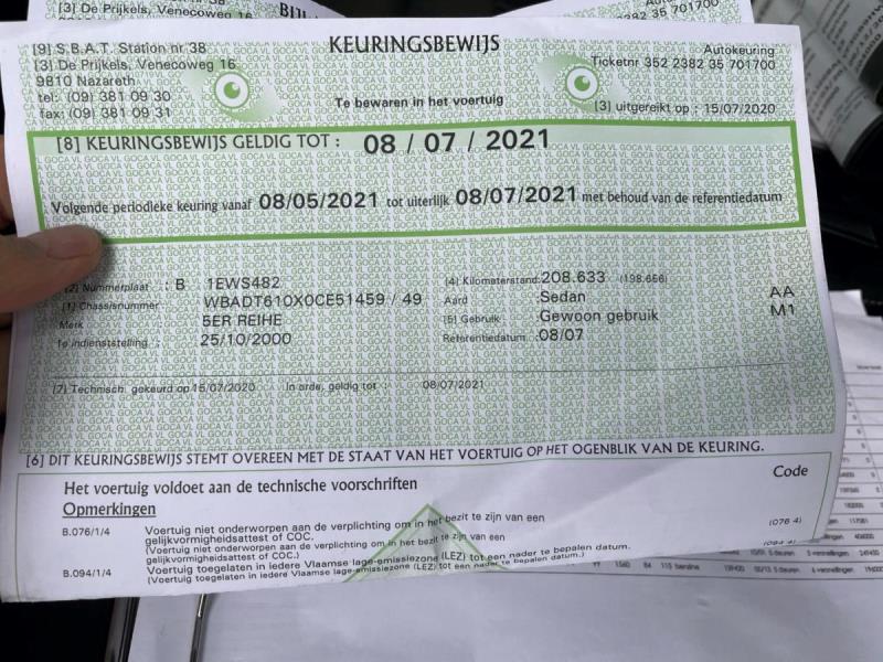 https://cdn.aeman.nl/AE_Hammertime/image/800/800/3996583c-f797-433d-ba78-52070b7d493d/jpg
