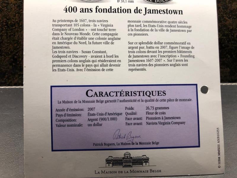 https://cdn.aeman.nl/AE_Hammertime/image/800/800/399a905a-7f13-43a0-a355-dec93ea1f5f3/jpg