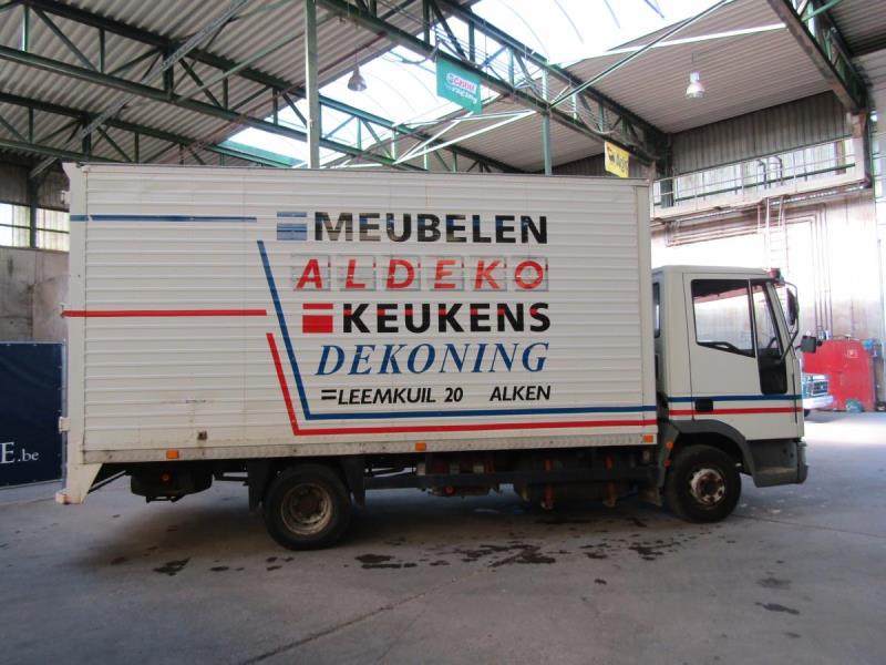 https://cdn.aeman.nl/AE_Hammertime/image/800/800/399f1534-5b12-4e6d-b81c-bb07ce620fa0/jpg