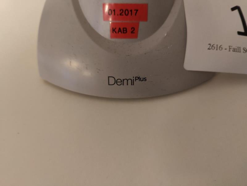 https://cdn.aeman.nl/AE_Hammertime/image/800/800/39b7ffb1-0dd0-495d-93b0-2c3318e2830b/jpg