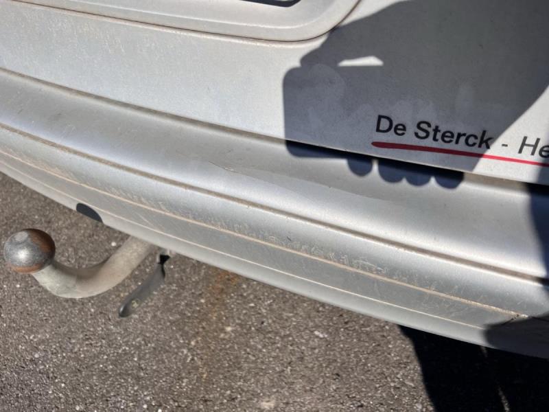 https://cdn.aeman.nl/AE_Hammertime/image/800/800/39cc1fd8-55dc-4842-b4da-9fd37280c05c/jpg