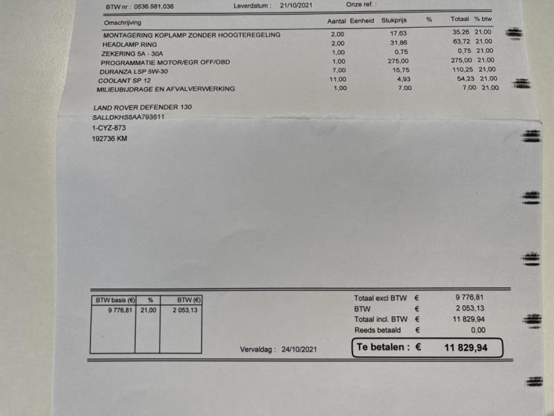 https://cdn.aeman.nl/AE_Hammertime/image/800/800/39d1ca51-98d3-4a58-b477-7cce2c0fac33/jpg