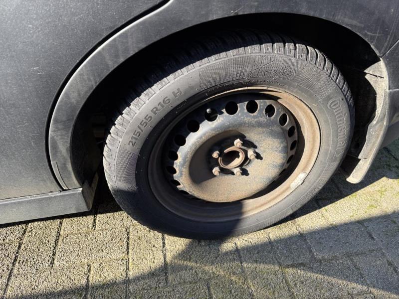 https://cdn.aeman.nl/AE_Hammertime/image/800/800/39d46599-70e0-4f7b-8b59-8465f709c543/jpg