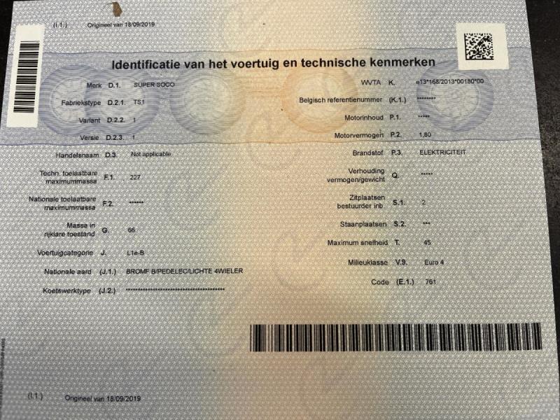 https://cdn.aeman.nl/AE_Hammertime/image/800/800/39d5a986-13e0-4c29-a165-8977fecf60c3/jpg