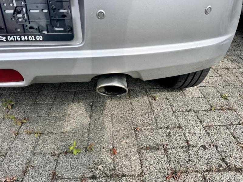 https://cdn.aeman.nl/AE_Hammertime/image/800/800/39da6056-7ca4-445b-b915-c2c25468e00c/jpg