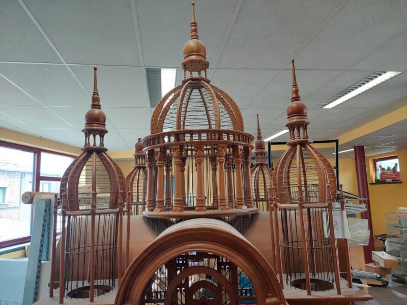 https://cdn.aeman.nl/AE_Hammertime/image/800/800/39db2375-7d37-430d-bf53-f346059586d1/jpg
