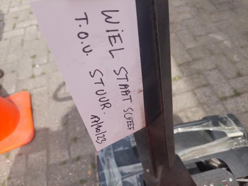 https://cdn.aeman.nl/AE_Hammertime/image/800/800/3a392d44-8b1b-4085-ab8a-ad7f6772248c/jpg