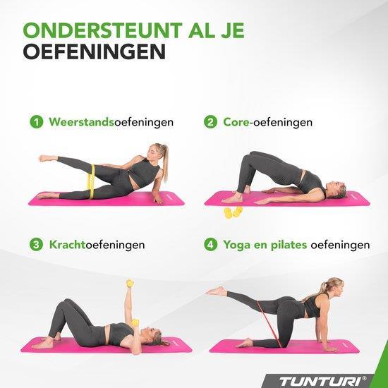 https://cdn.aeman.nl/AE_Hammertime/image/800/800/3a5104cc-4b01-4dc7-9f44-9bfb5bd77e9e/jpg
