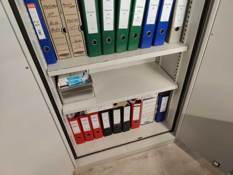 https://cdn.aeman.nl/AE_Hammertime/image/800/800/3a5c7ea0-3a44-4789-b281-b0a9a3078fe8/jpg