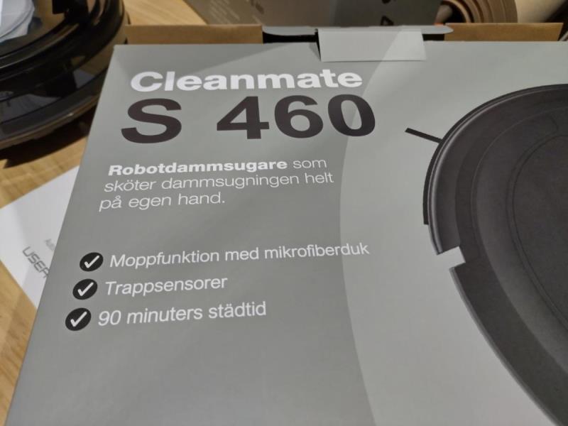 https://cdn.aeman.nl/AE_Hammertime/image/800/800/3a5d2afe-a325-4306-ae4f-d618f9218b31/jpg