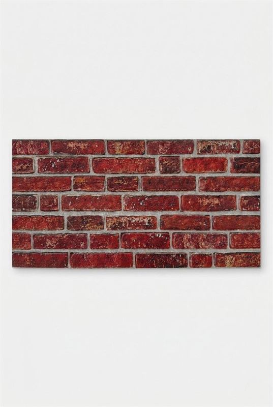 24m² Stratford Betonlook – foto 2 – kavel bij Hammertime, Wandpanelen En Tegels; Ophaling Lier