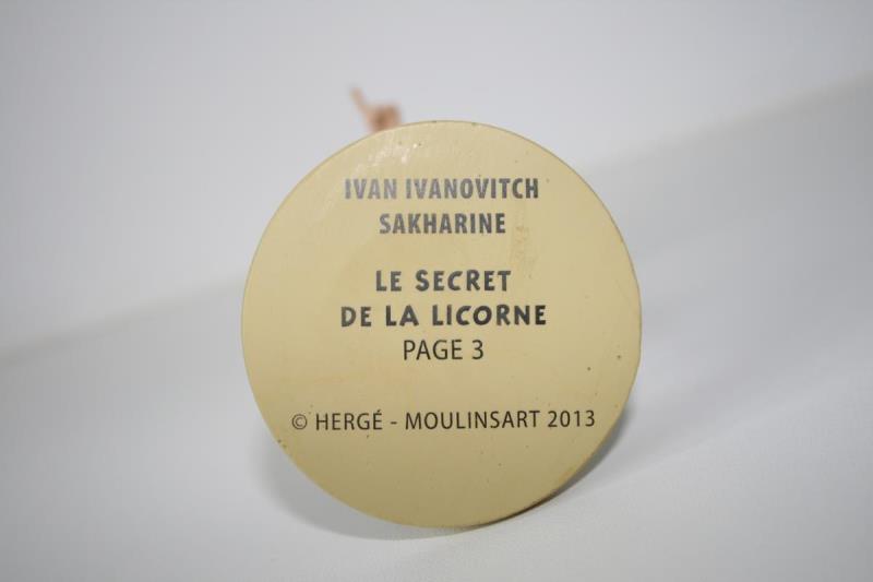 https://cdn.aeman.nl/AE_Hammertime/image/800/800/3a8b7ad9-6155-4235-b2fc-d0a70ee93b3e/jpg
