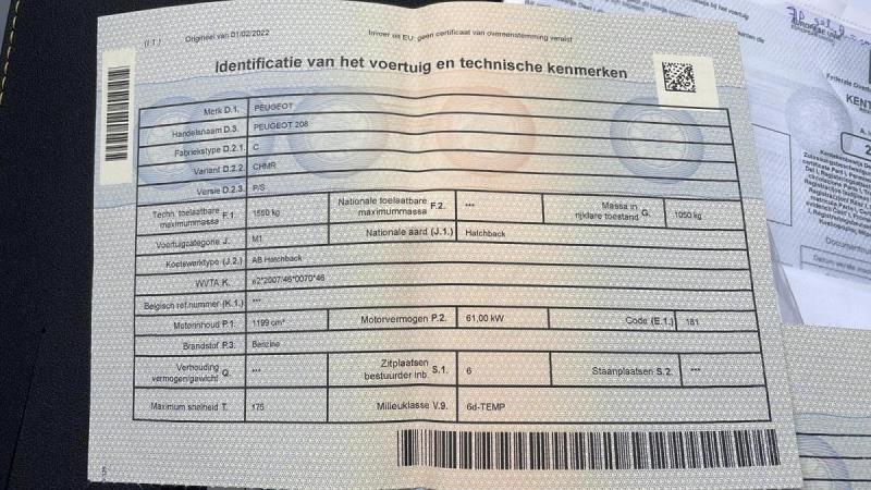 https://cdn.aeman.nl/AE_Hammertime/image/800/800/3a94258d-c0ff-4bc0-8cc3-425c23809598/jpg