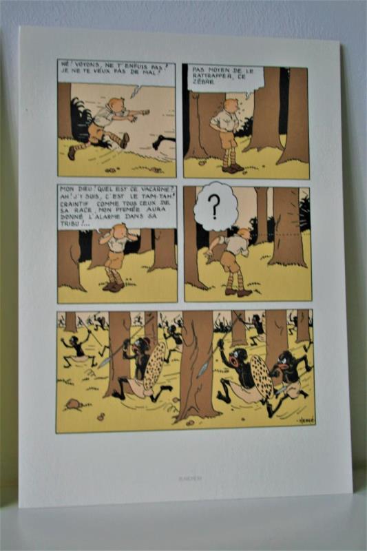 https://cdn.aeman.nl/AE_Hammertime/image/800/800/3ab2a63c-19ef-4aa7-b6d0-df903f3dd7db/jpg