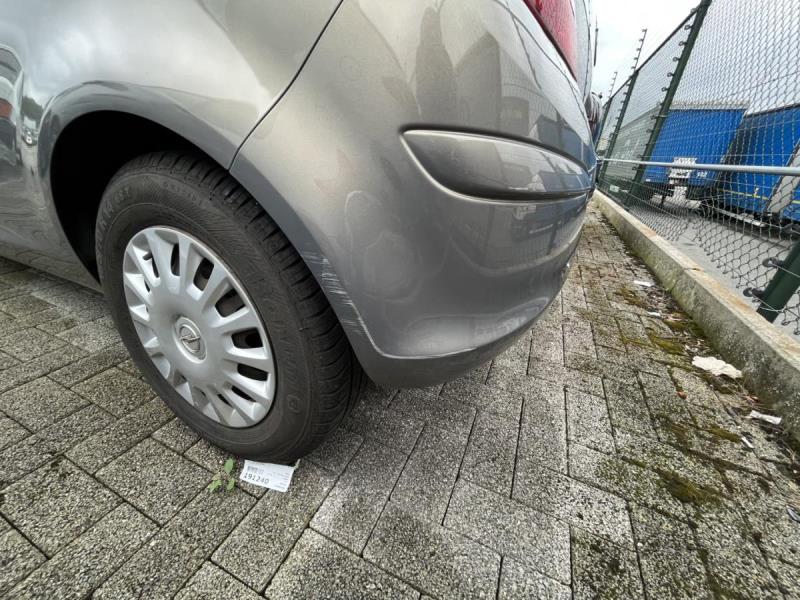 https://cdn.aeman.nl/AE_Hammertime/image/800/800/3ab69bd4-8b01-4b88-bedd-248904ef2fae/jpg