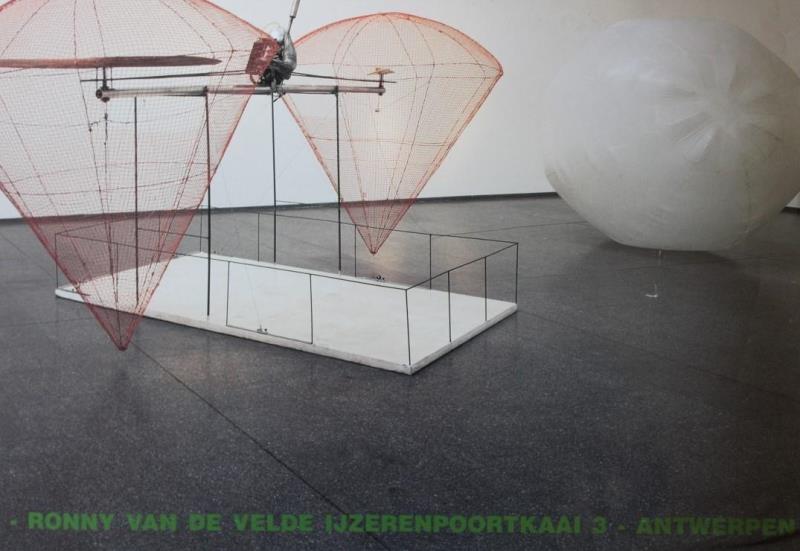 https://cdn.aeman.nl/AE_Hammertime/image/800/800/3ab6eadd-0c9e-4b20-8041-9d1a50c7034e/jpg