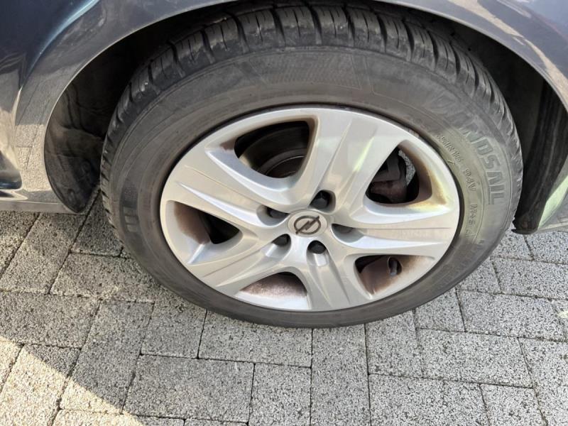 https://cdn.aeman.nl/AE_Hammertime/image/800/800/3ae7cc46-b606-48e5-958d-dd02600f8779/jpg