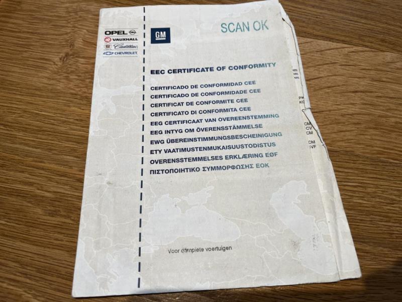 https://cdn.aeman.nl/AE_Hammertime/image/800/800/3b098007-9990-4885-b7e0-f03f01faedf3/jpg